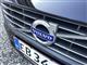 Billede af Volvo V60 2,0 D4 Summum 200HK Stc 8g Aut.