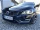 Billede af Volvo V60 2,0 D4 Summum 200HK Stc 8g Aut.