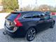 Billede af Volvo V60 2,0 D4 Summum 200HK Stc 8g Aut.