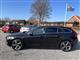 Billede af Volvo V60 2,0 D4 Summum 200HK Stc 8g Aut.