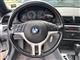 Billede af BMW 318i 143HK Cabr.