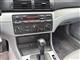 Billede af BMW 318i 143HK Cabr.