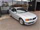 Billede af BMW 318i 143HK Cabr.
