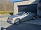 Billede af BMW 318i 143HK Cabr.