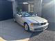 Billede af BMW 318i 143HK Cabr.