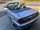 Billede af BMW 318i 143HK Cabr.