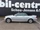 Billede af BMW 318i 143HK Cabr.