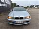 Billede af BMW 318i 143HK Cabr.