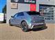 Billede af Hyundai Ioniq 5 Electric 84 kWh Ultimate 229HK 5d Aut.