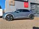 Billede af Hyundai Ioniq 5 Electric 84 kWh Ultimate 229HK 5d Aut.