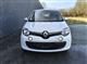 Billede af Renault Twingo 1,0 Sce Authentique start/stop 70HK 5d
