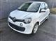 Billede af Renault Twingo 1,0 Sce Authentique start/stop 70HK 5d