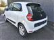 Billede af Renault Twingo 1,0 Sce Authentique start/stop 70HK 5d