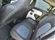 Billede af Renault Twingo 1,0 Sce Authentique start/stop 70HK 5d