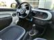 Billede af Renault Twingo 1,0 Sce Authentique start/stop 70HK 5d