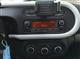 Billede af Renault Twingo 1,0 Sce Authentique start/stop 70HK 5d