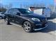 Billede af Mercedes-Benz ML63 AMG 5,5 V8 4Matic 525HK 5d 7g Aut.