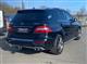 Billede af Mercedes-Benz ML63 AMG 5,5 V8 4Matic 525HK 5d 7g Aut.