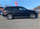 Billede af Mercedes-Benz ML63 AMG 5,5 V8 4Matic 525HK 5d 7g Aut.
