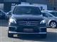 Billede af Mercedes-Benz ML63 AMG 5,5 V8 4Matic 525HK 5d 7g Aut.