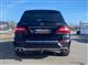 Billede af Mercedes-Benz ML63 AMG 5,5 V8 4Matic 525HK 5d 7g Aut.