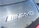 Billede af Mercedes-Benz ML63 AMG 5,5 V8 4Matic 525HK 5d 7g Aut.
