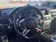 Billede af Mercedes-Benz ML63 AMG 5,5 V8 4Matic 525HK 5d 7g Aut.