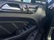 Billede af Mercedes-Benz ML63 AMG 5,5 V8 4Matic 525HK 5d 7g Aut.