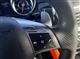 Billede af Mercedes-Benz ML63 AMG 5,5 V8 4Matic 525HK 5d 7g Aut.