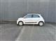 Billede af Renault Twingo 1,0 Sce Authentique start/stop 70HK 5d