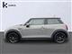 Billede af Mini Cooper SE EL Essential 184HK 3d Aut.
