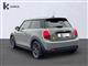 Billede af Mini Cooper SE EL Essential 184HK 3d Aut.