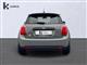 Billede af Mini Cooper SE EL Essential 184HK 3d Aut.