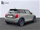 Billede af Mini Cooper SE EL Essential 184HK 3d Aut.