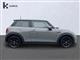 Billede af Mini Cooper SE EL Essential 184HK 3d Aut.