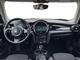 Billede af Mini Cooper SE EL Essential 184HK 3d Aut.