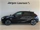 Billede af Opel Corsa-e EL GS-Line 136HK 5d Aut.
