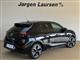 Billede af Opel Corsa-e EL GS-Line 136HK 5d Aut.