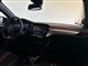 Billede af Opel Corsa-e EL GS-Line 136HK 5d Aut.