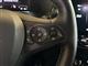 Billede af Opel Corsa-e EL GS-Line 136HK 5d Aut.