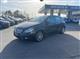 Billede af Mercedes-Benz B200 1,6 BlueEfficiency 156HK 5d 6g