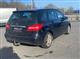 Billede af Mercedes-Benz B200 1,6 BlueEfficiency 156HK 5d 6g