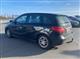 Billede af Mercedes-Benz B200 1,6 BlueEfficiency 156HK 5d 6g