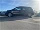 Billede af Mercedes-Benz B200 1,6 BlueEfficiency 156HK 5d 6g