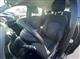 Billede af Mercedes-Benz B200 1,6 BlueEfficiency 156HK 5d 6g