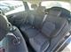 Billede af Mercedes-Benz B200 1,6 BlueEfficiency 156HK 5d 6g