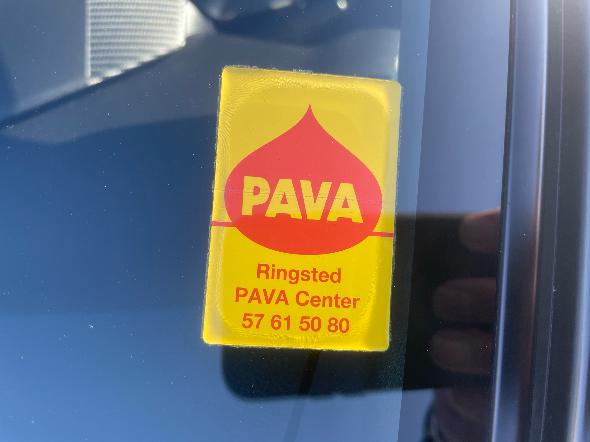 Billede af Suzuki Ignis 1,2 Dualjet  Mild hybrid Active AEB Hybrid 83HK 5d