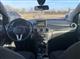Billede af Mercedes-Benz B200 1,6 BlueEfficiency 156HK 5d 6g