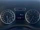 Billede af Mercedes-Benz B200 1,6 BlueEfficiency 156HK 5d 6g
