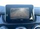 Billede af Mercedes-Benz B200 1,6 BlueEfficiency 156HK 5d 6g
